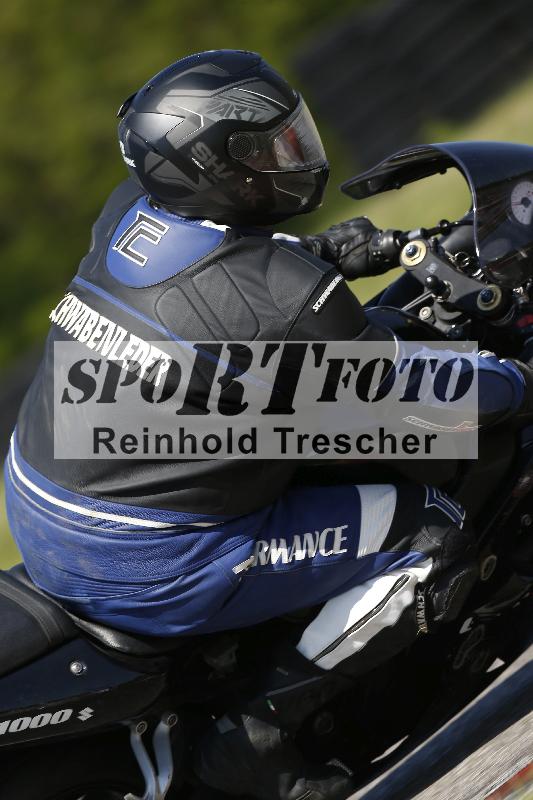 /12 30.04.2025 Speer Racing ADR/Classic/130